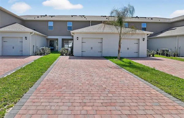 $2,595 | 16587 Barbours Crk Way, Winter Garden, FL 34787