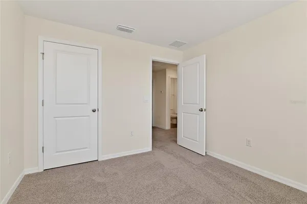 $2,590 | 16587 Barbours Crk Way, Winter Garden, FL 34787