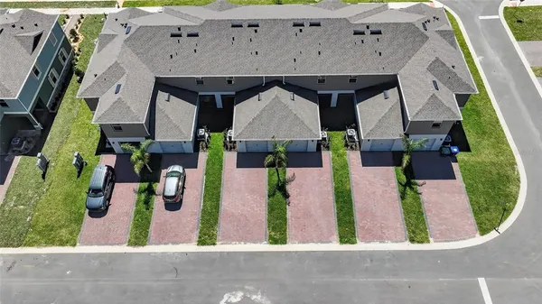 $2,595 | 16587 Barbours Crk Way, Winter Garden, FL 34787