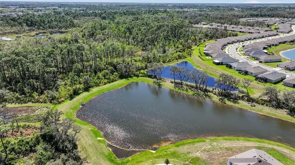 $2,595 | 16587 Barbours Crk Way, Winter Garden, FL 34787