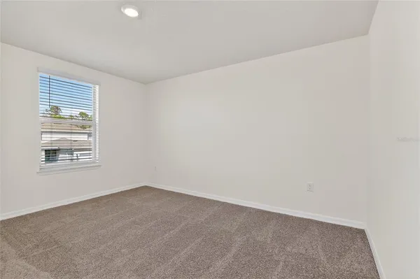 $2,595 | 16587 Barbours Crk Way, Winter Garden, FL 34787
