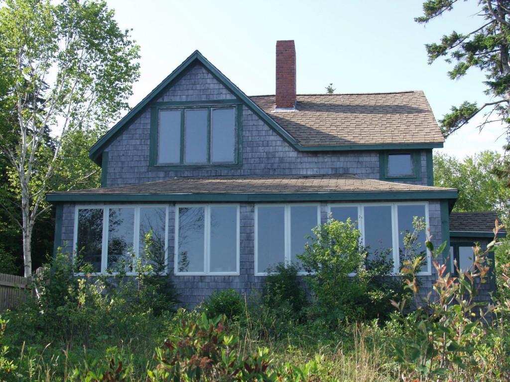 375 Ripley Road Harrington, ME 04643 - Photo 8 of 17 Photo