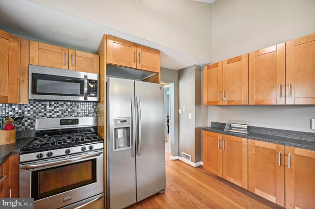 $347,000 | 1405 Shefford Road, Baltimore, MD 21239