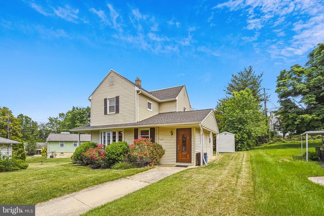 $347,000 | 1405 Shefford Road, Baltimore, MD 21239