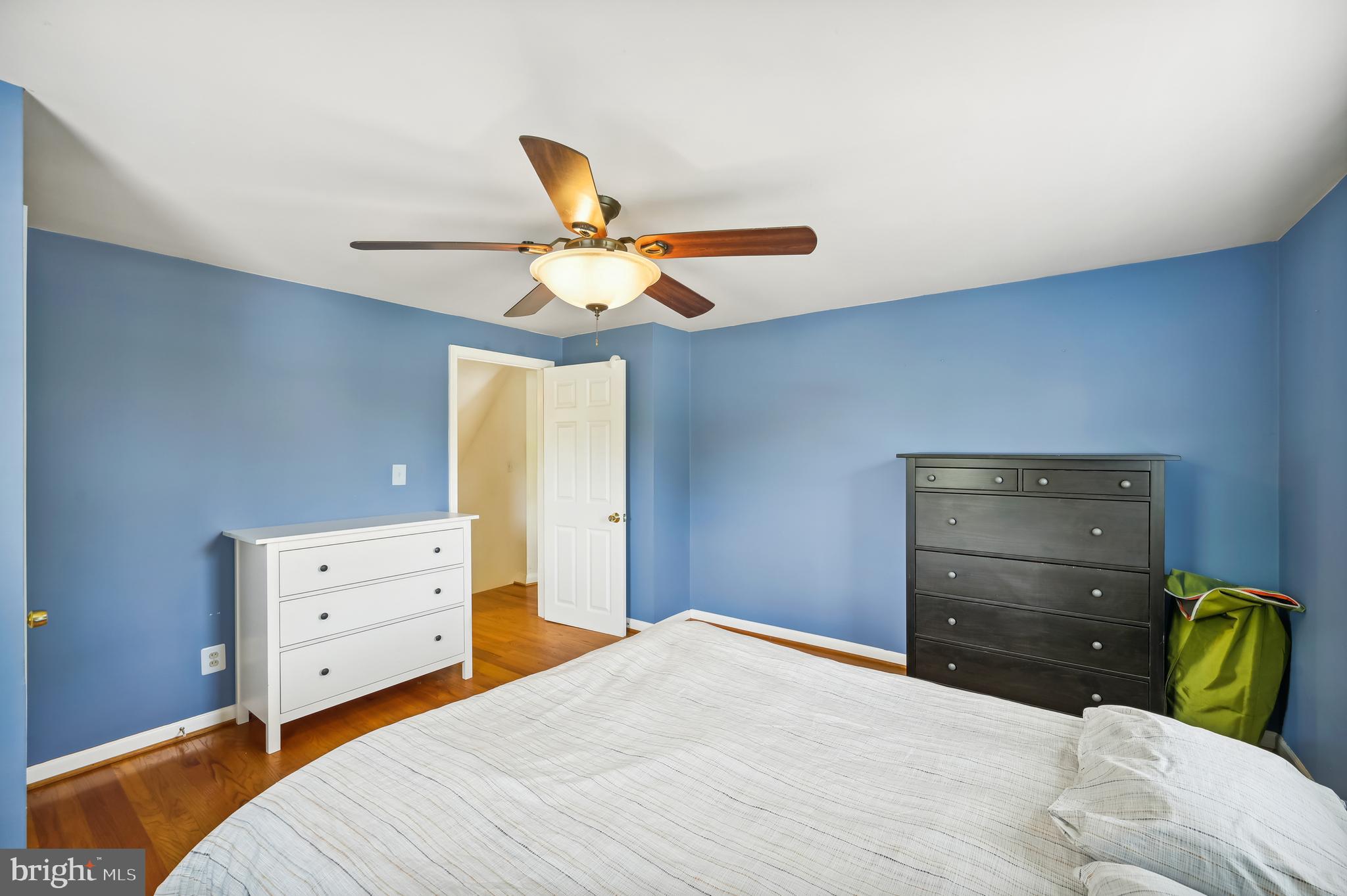 1405 Shefford Road Baltimore, MD 21239 - Photo 21 of 36