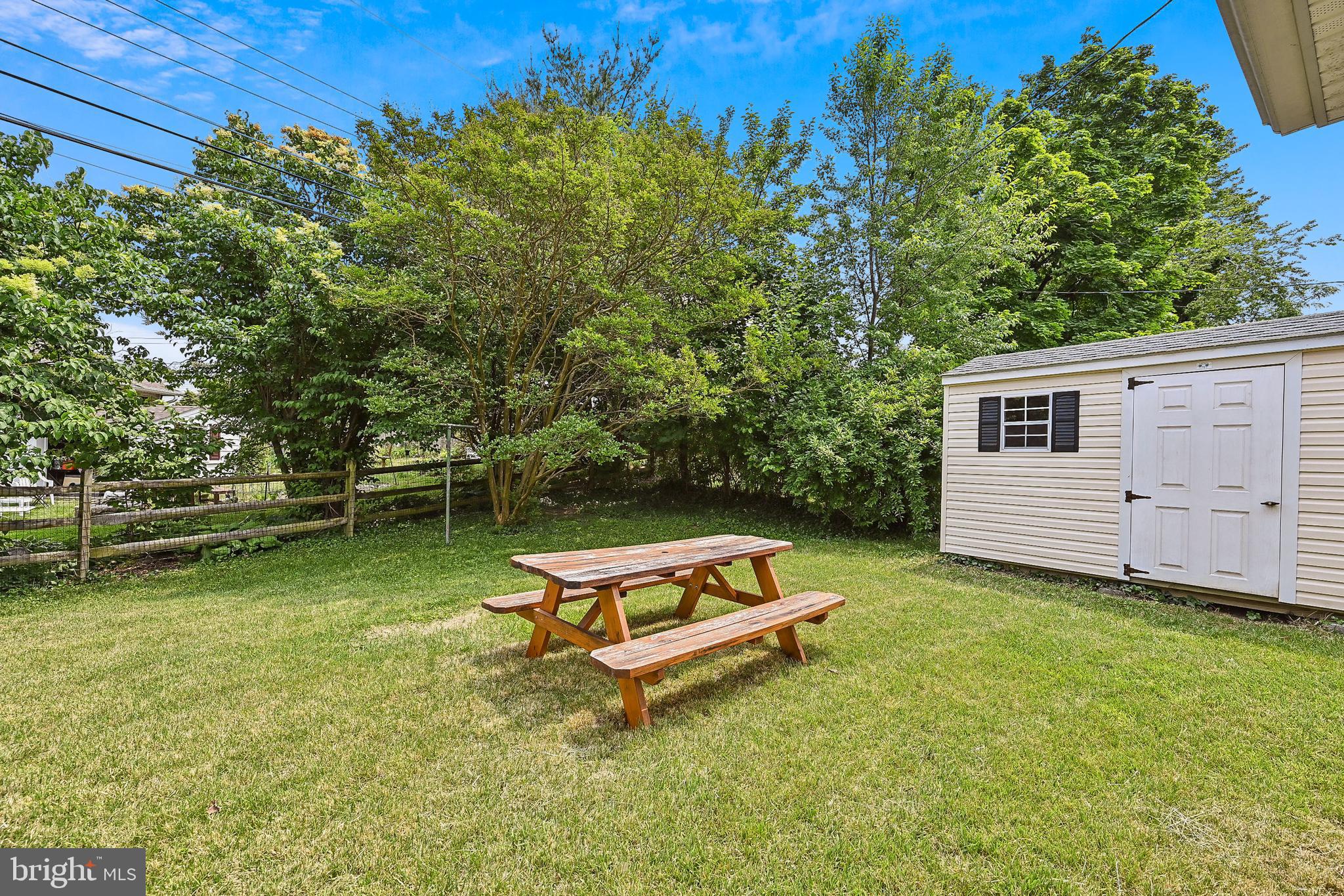 1405 Shefford Road Baltimore, MD 21239 - Photo 35 of 36