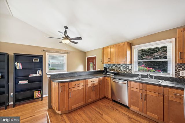 $347,000 | 1405 Shefford Road, Baltimore, MD 21239