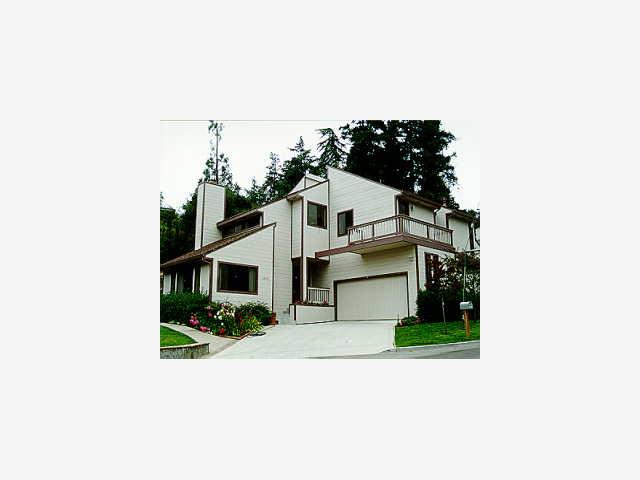 10970 Miramonte Road Cupertino, CA 95014 - Photo 1 of 1 Gallery Image 1