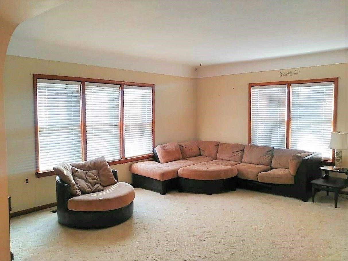 13506 Hogan Road Linden, MI 48451 - Photo 10 of 26