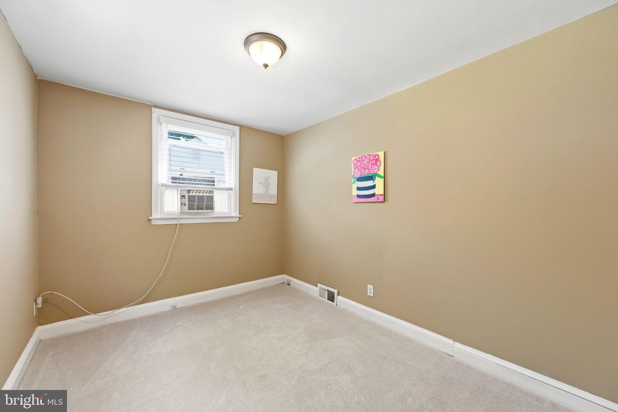 1704 Tyson Road Havertown, PA 19083 - Photo 23 of 33 Gallery Image 23