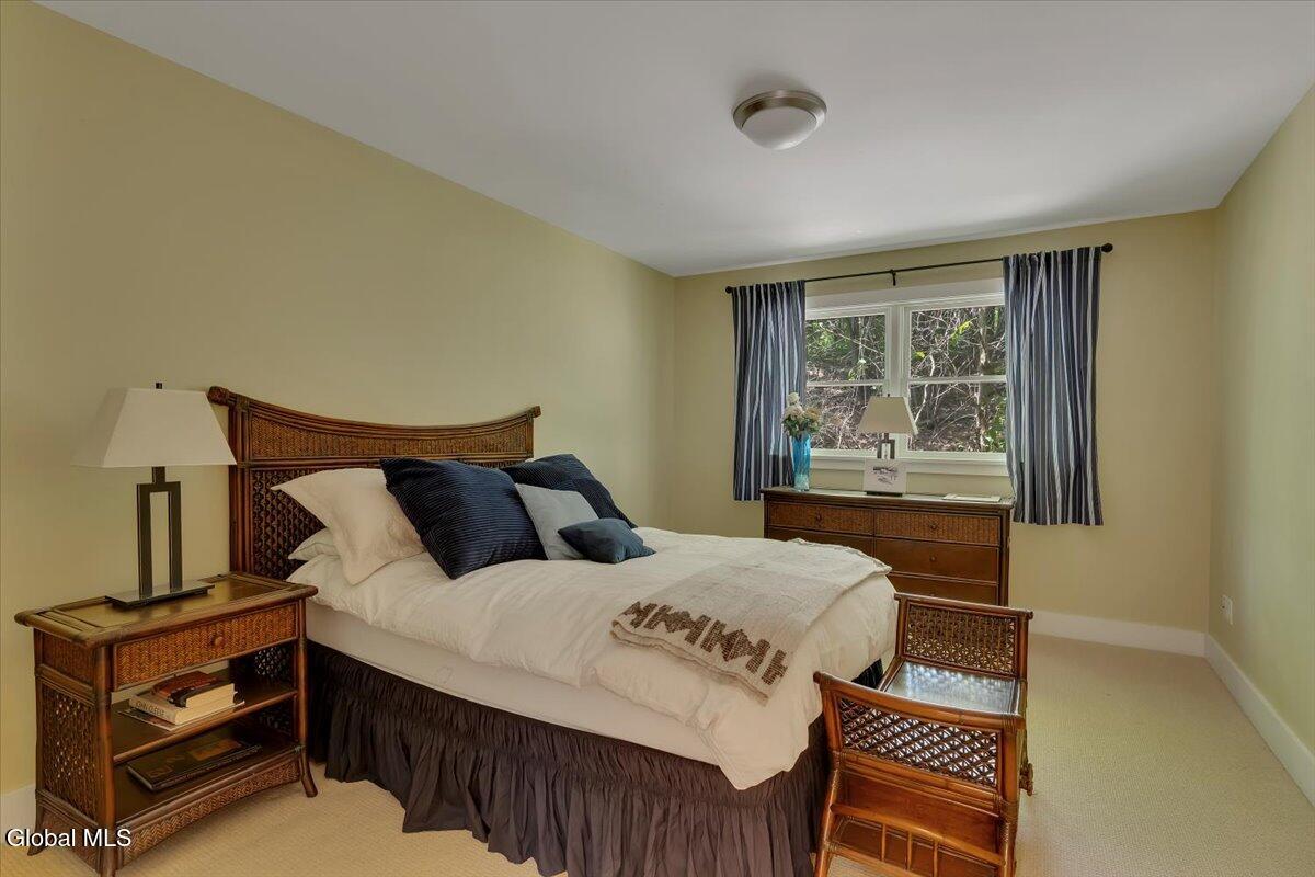 248 Van Wies Point Road Bethlehem, NY 12077 - Photo 16 of 34 041-P1914712