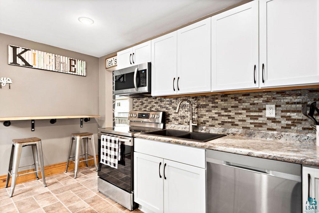 11 3rd Street Proctor, MN 55810 - Photo 11 of 34 Gallery Image 11