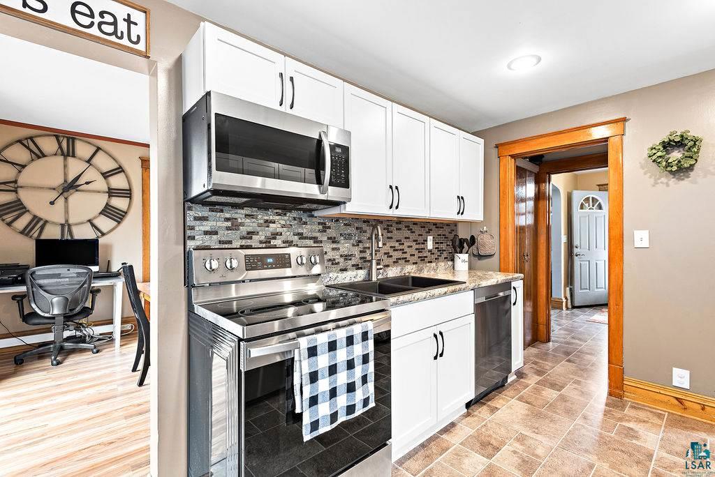 11 3rd Street Proctor, MN 55810 - Photo 13 of 34 Gallery Image 13