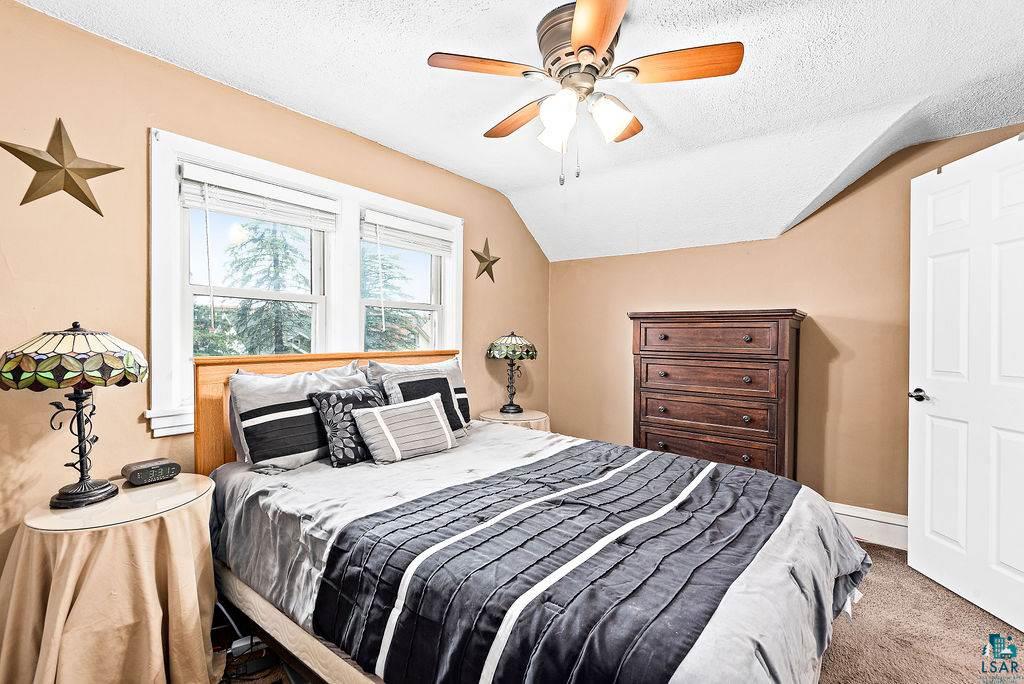 11 3rd Street Proctor, MN 55810 - Photo 15 of 34 Gallery Image 15