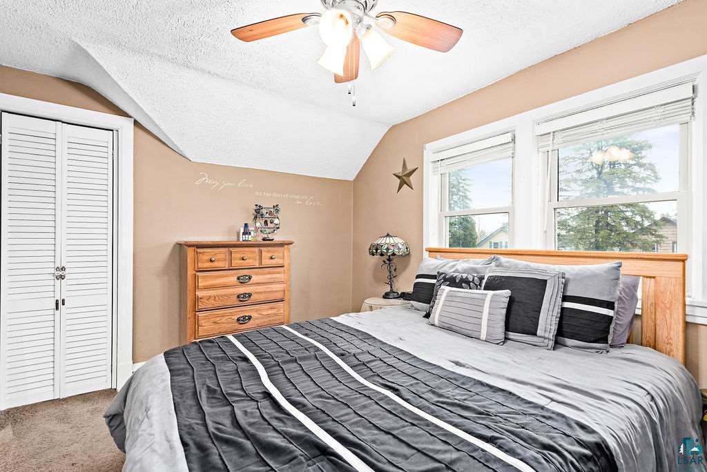 11 3rd Street Proctor, MN 55810 - Photo 16 of 34 Gallery Image 16