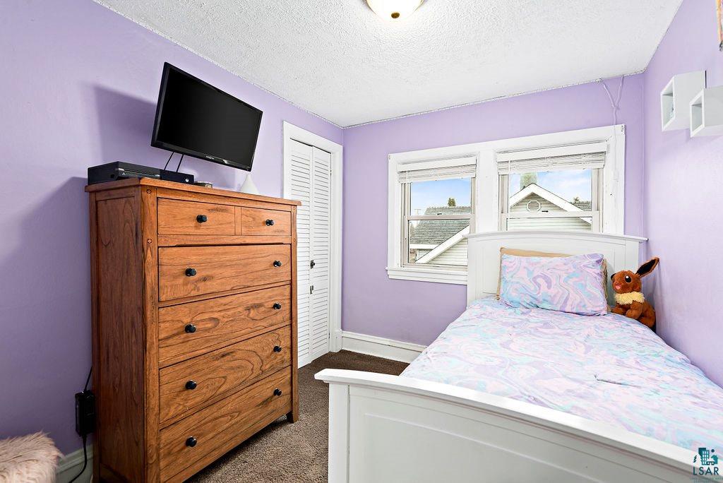 11 3rd Street Proctor, MN 55810 - Photo 17 of 34 Gallery Image 17