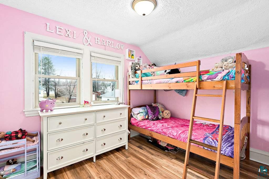 11 3rd Street Proctor, MN 55810 - Photo 19 of 34 Gallery Image 19