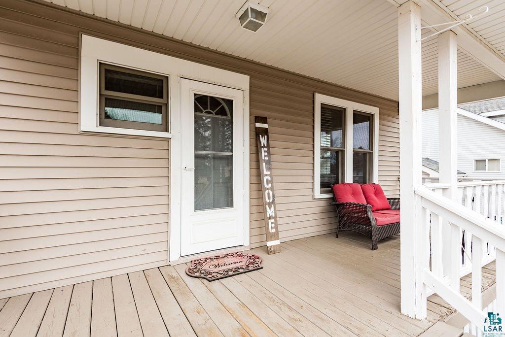 11 3rd Street Proctor, MN 55810 - Photo 2 of 34 Gallery Image 2