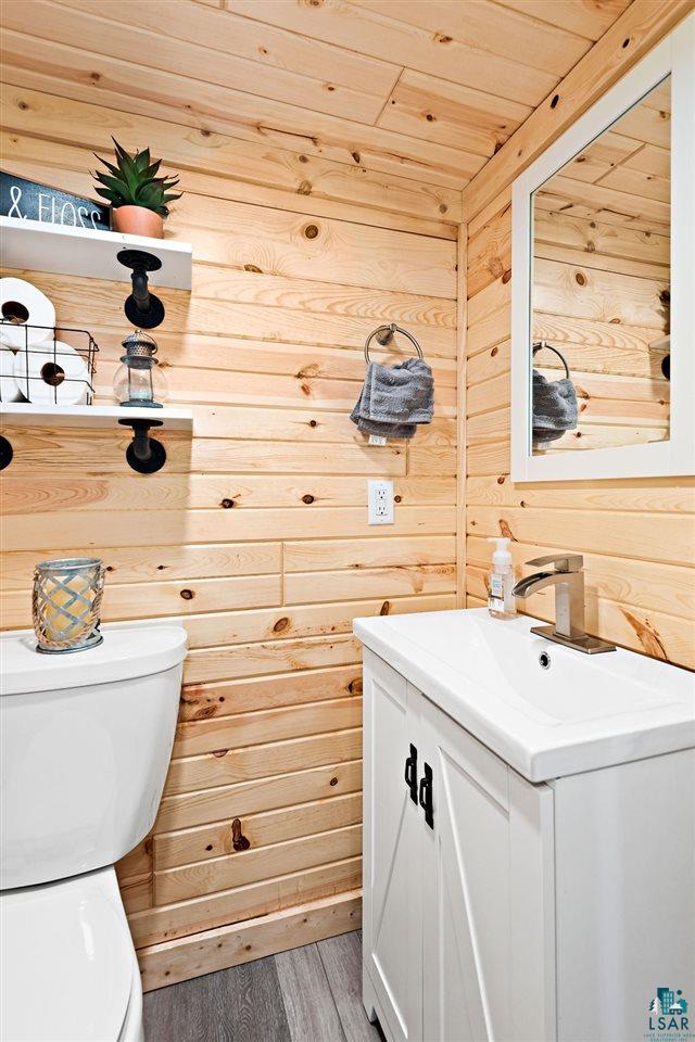 11 3rd Street Proctor, MN 55810 - Photo 21 of 34 Gallery Image 21