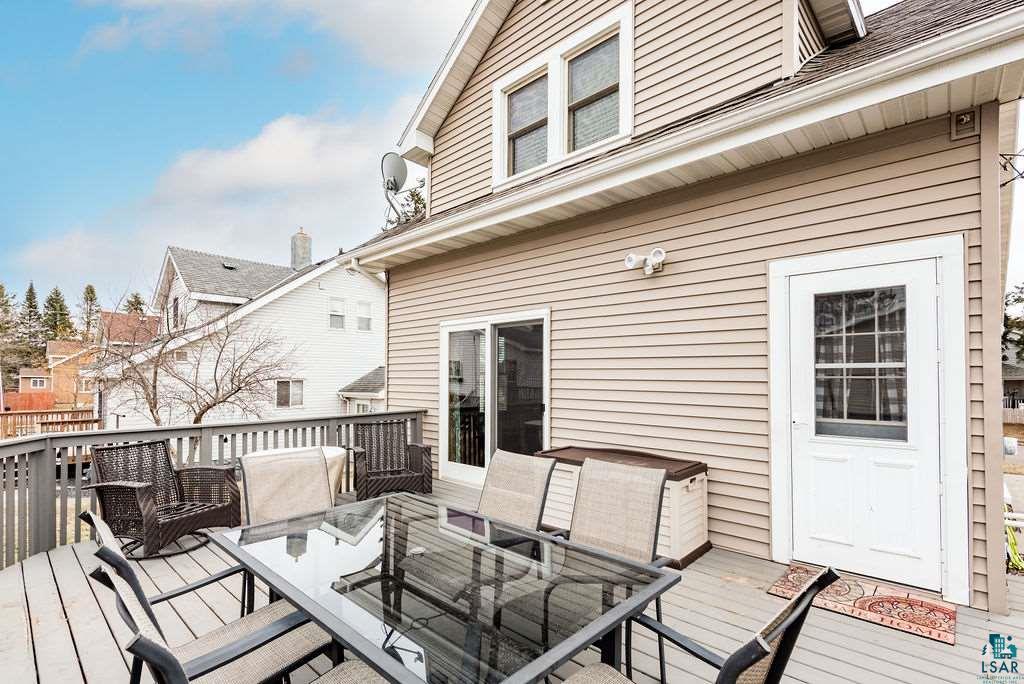 11 3rd Street Proctor, MN 55810 - Photo 25 of 34 Gallery Image 25