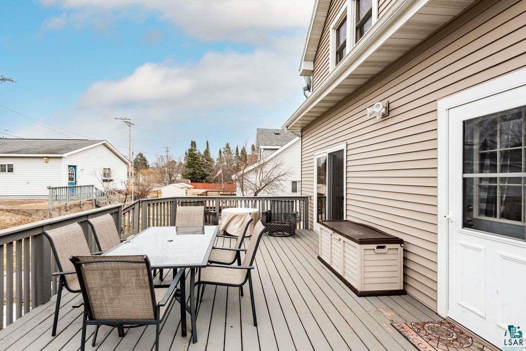 11 3rd Street Proctor, MN 55810 - Photo 26 of 34 Gallery Image 26