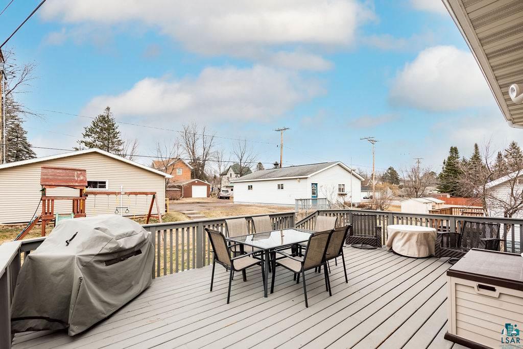 11 3rd Street Proctor, MN 55810 - Photo 27 of 34 Gallery Image 27