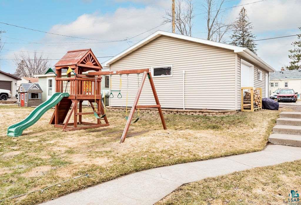 11 3rd Street Proctor, MN 55810 - Photo 28 of 34 Gallery Image 28