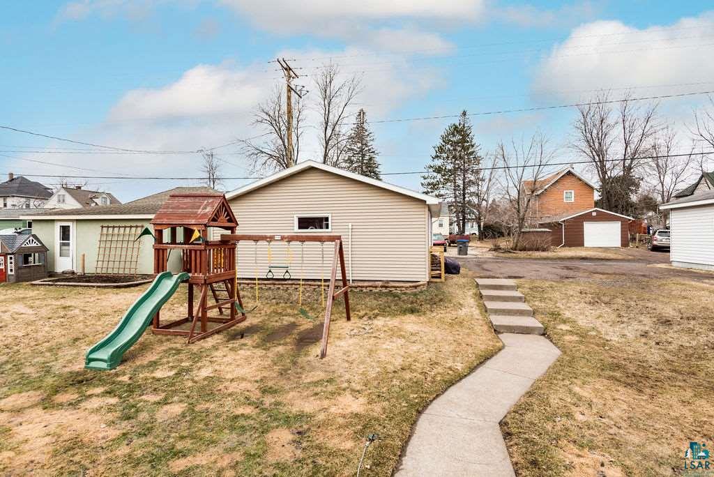 11 3rd Street Proctor, MN 55810 - Photo 29 of 34 Gallery Image 29