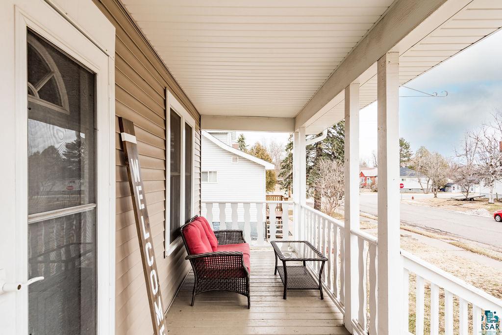 11 3rd Street Proctor, MN 55810 - Photo 3 of 34 Gallery Image 3