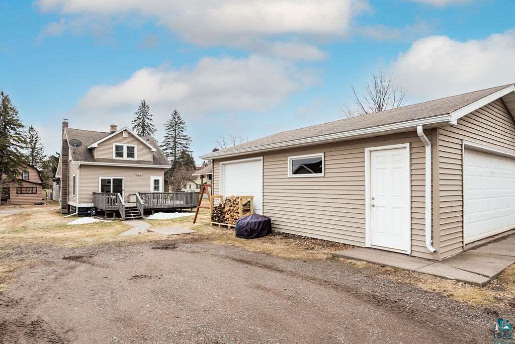 11 3rd Street Proctor, MN 55810 - Photo 31 of 34 Gallery Image 31