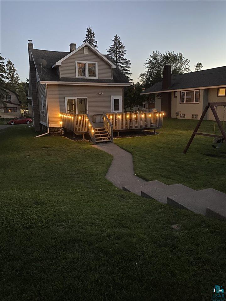 11 3rd Street Proctor, MN 55810 - Photo 32 of 34 Gallery Image 32