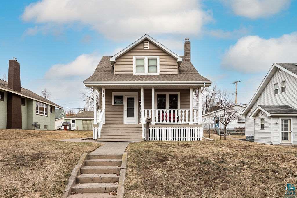 11 3rd Street Proctor, MN 55810 - Photo 33 of 34 Gallery Image 33