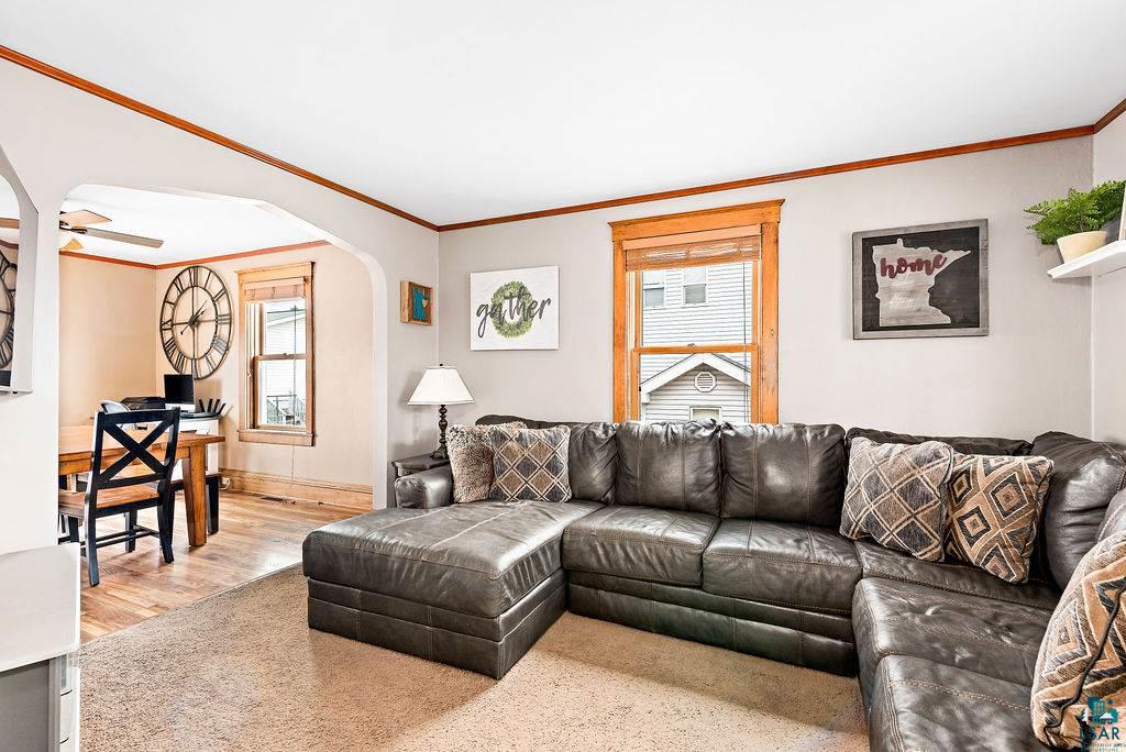 11 3rd Street Proctor, MN 55810 - Photo 5 of 34 Gallery Image 5