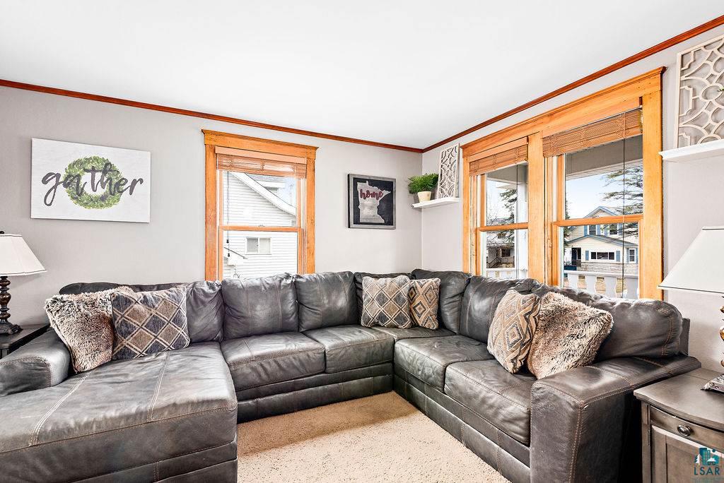 11 3rd Street Proctor, MN 55810 - Photo 6 of 34 Gallery Image 6
