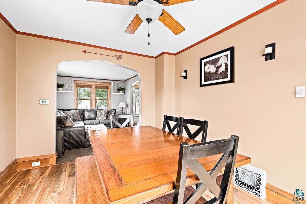 11 3rd Street Proctor, MN 55810 - Photo 7 of 34 Gallery Image 7