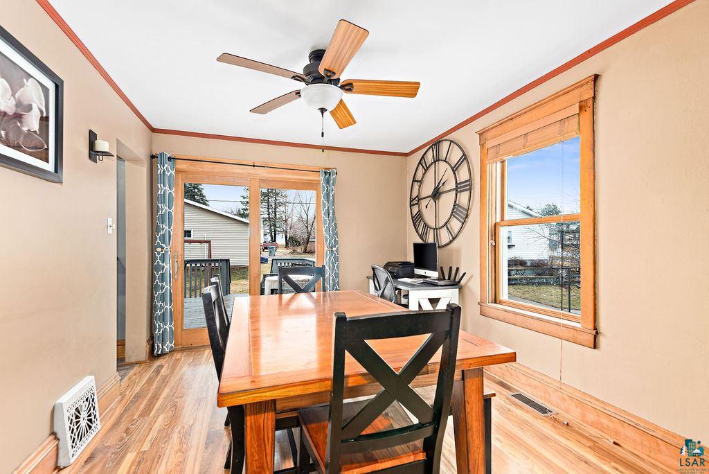 11 3rd Street Proctor, MN 55810 - Photo 8 of 34 Gallery Image 8