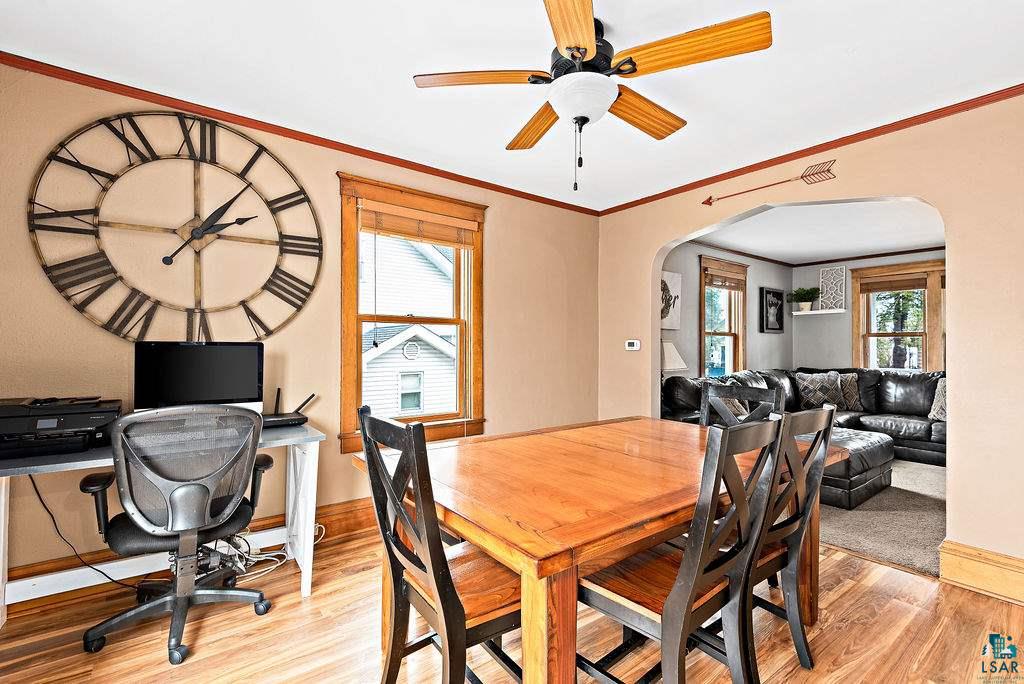 11 3rd Street Proctor, MN 55810 - Photo 9 of 34 Gallery Image 9