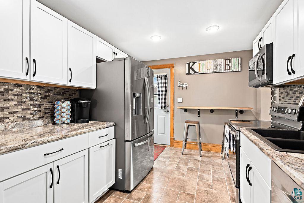 11 3rd Street Proctor, MN 55810 - Photo 10 of 34 Gallery Image 10
