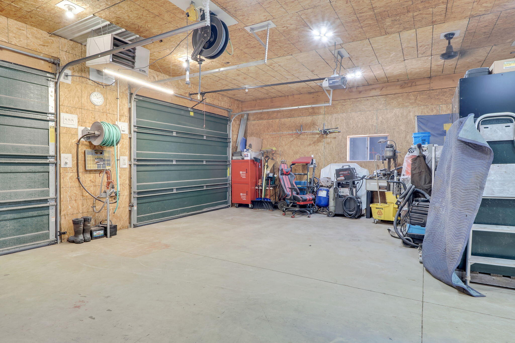 10250 Alpena St Road Cheboygan, MI 49721 - Photo 49 of 71 Gallery Image 49