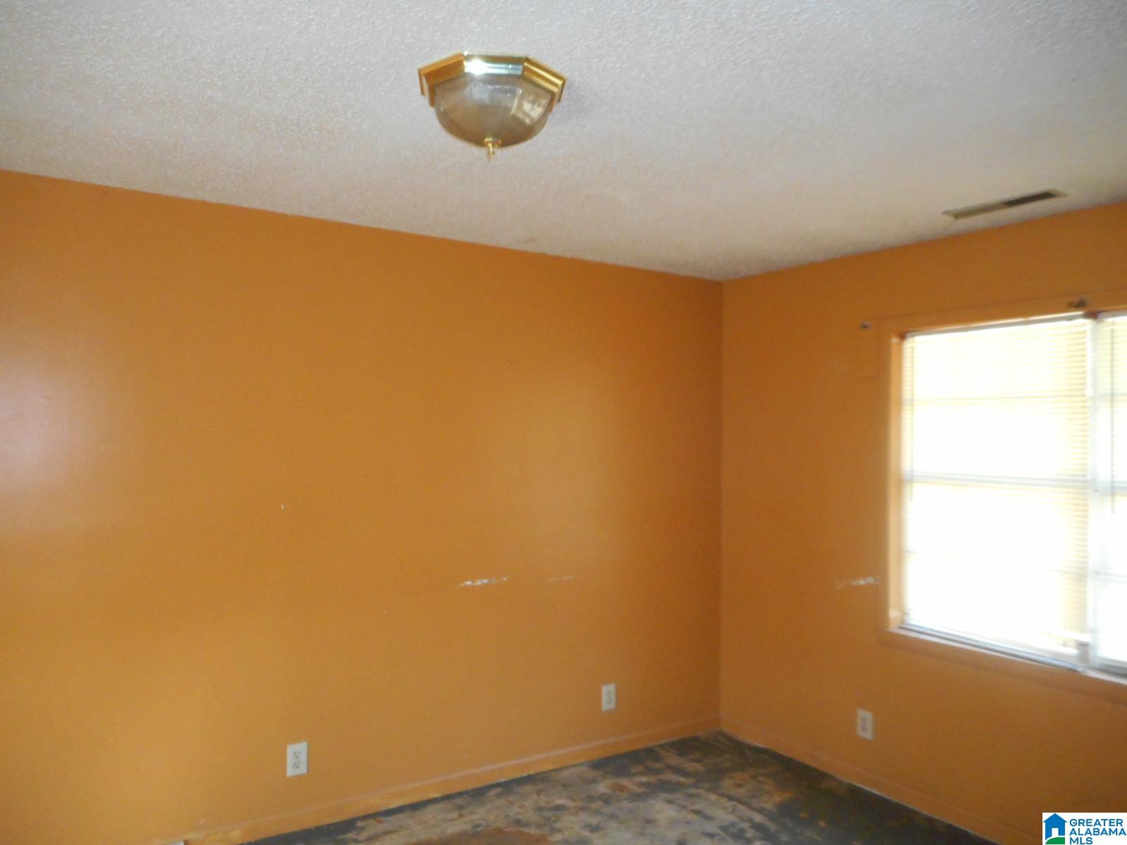 409 7th Street Docena, AL 35060 - Photo 11 of 15