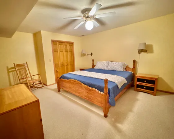 $387,000 | 3 Hawthorn Lane, Galena, IL 61036