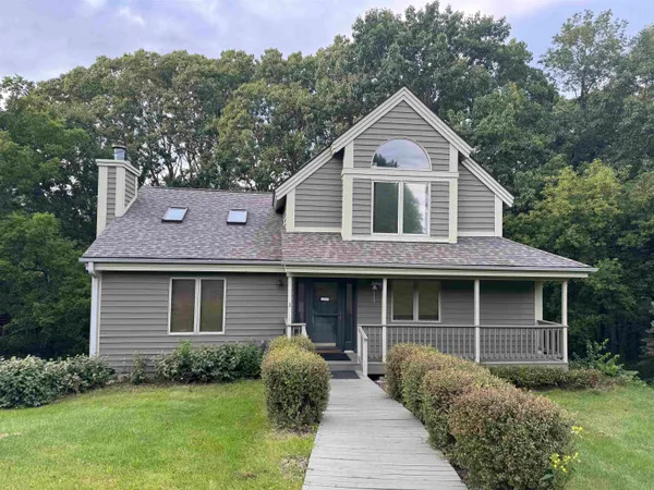 $387,000 | 3 Hawthorn Lane, Galena, IL 61036