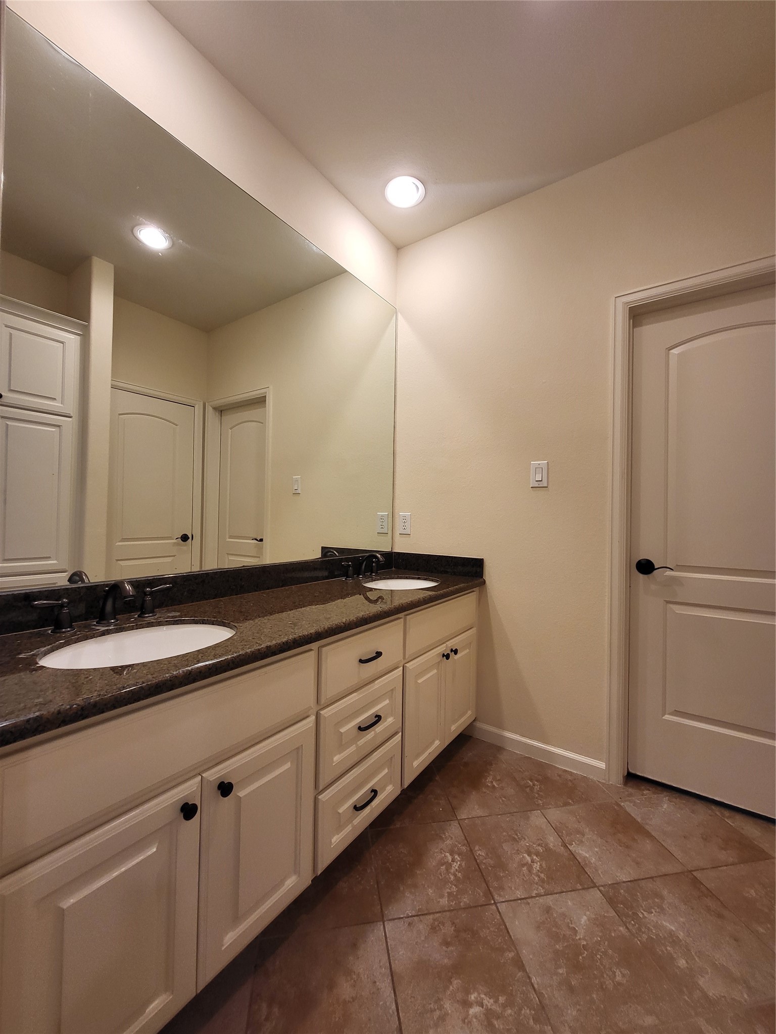 8811 Van Allen Drive The Woodlands, TX 77381 - Photo 30 of 36