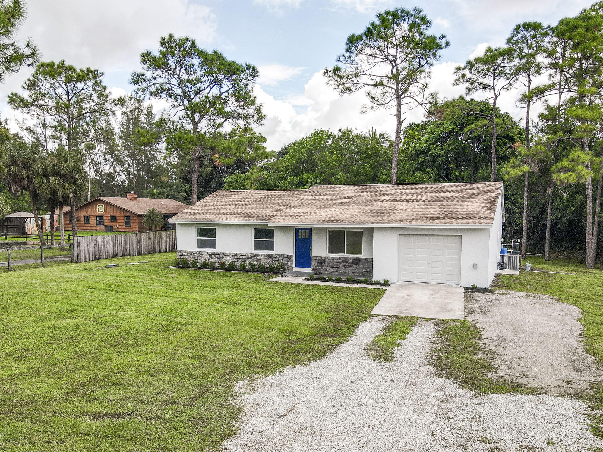 14735 Flamingo Road Loxahatchee Groves, FL 33470 - Photo 19 of 22 DJI_0398