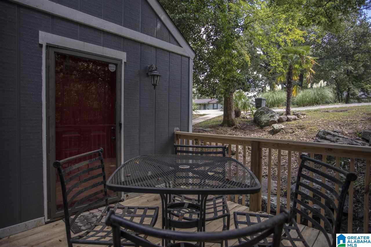 2230 Mountain View Road Birmingham, AL 35210 - Photo 19 of 24
