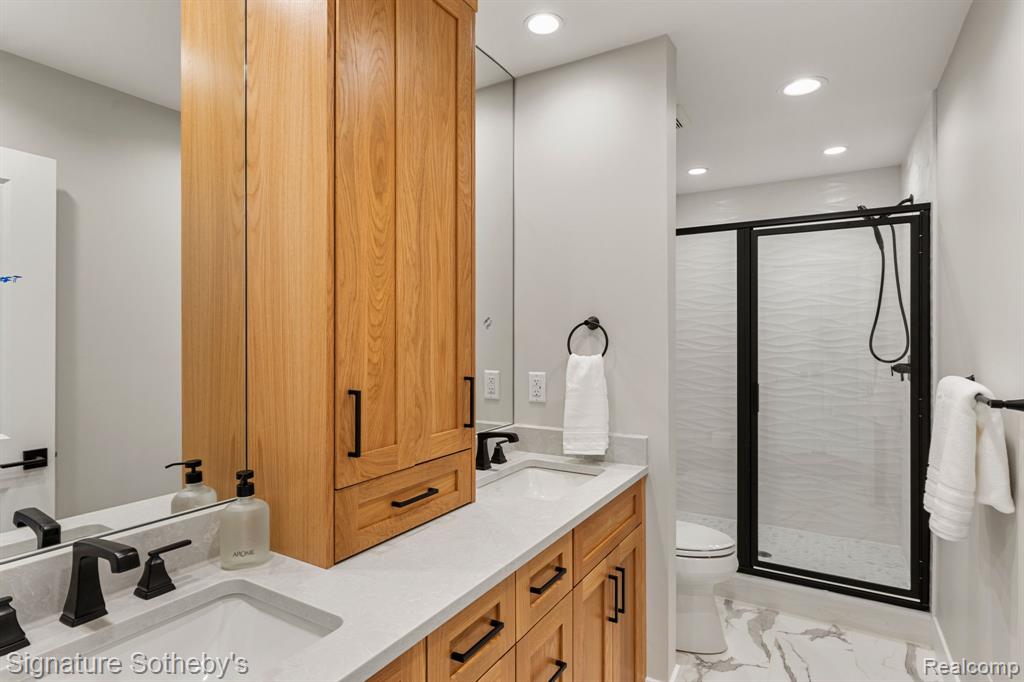 1607 Princeton Road Berkley, MI 48072 - Photo 19 of 27