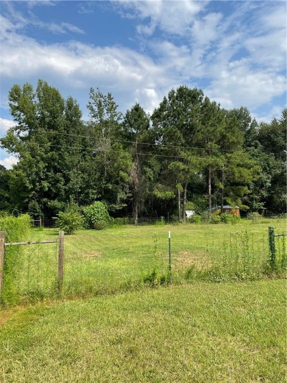 74 Lamb Road North Opelika, AL 36804 - Photo 24 of 39 Gallery Image 24
