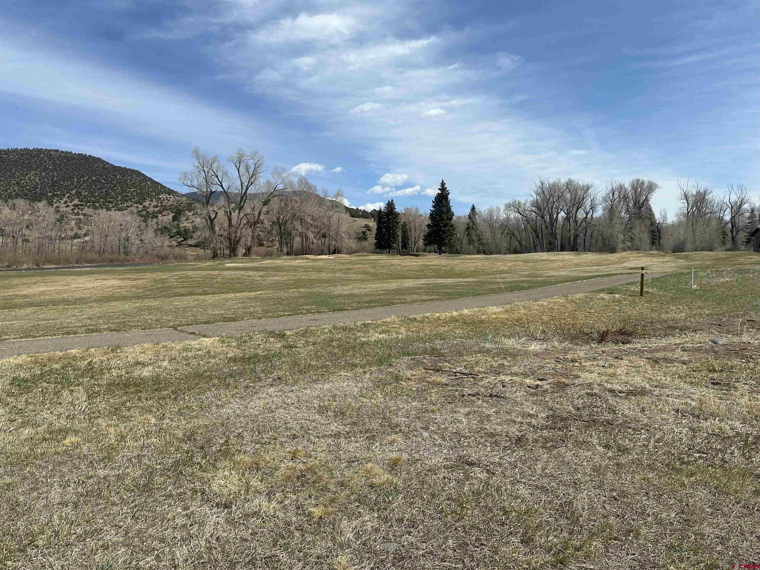 146 West Riverside Court South Fork, CO 81154 - Photo 4 of 12 a view of an ocean