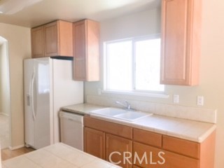 16456 Conestoga Road Hidden Valley Lake, CA 95467 - Photo 16 of 35 Kitchen