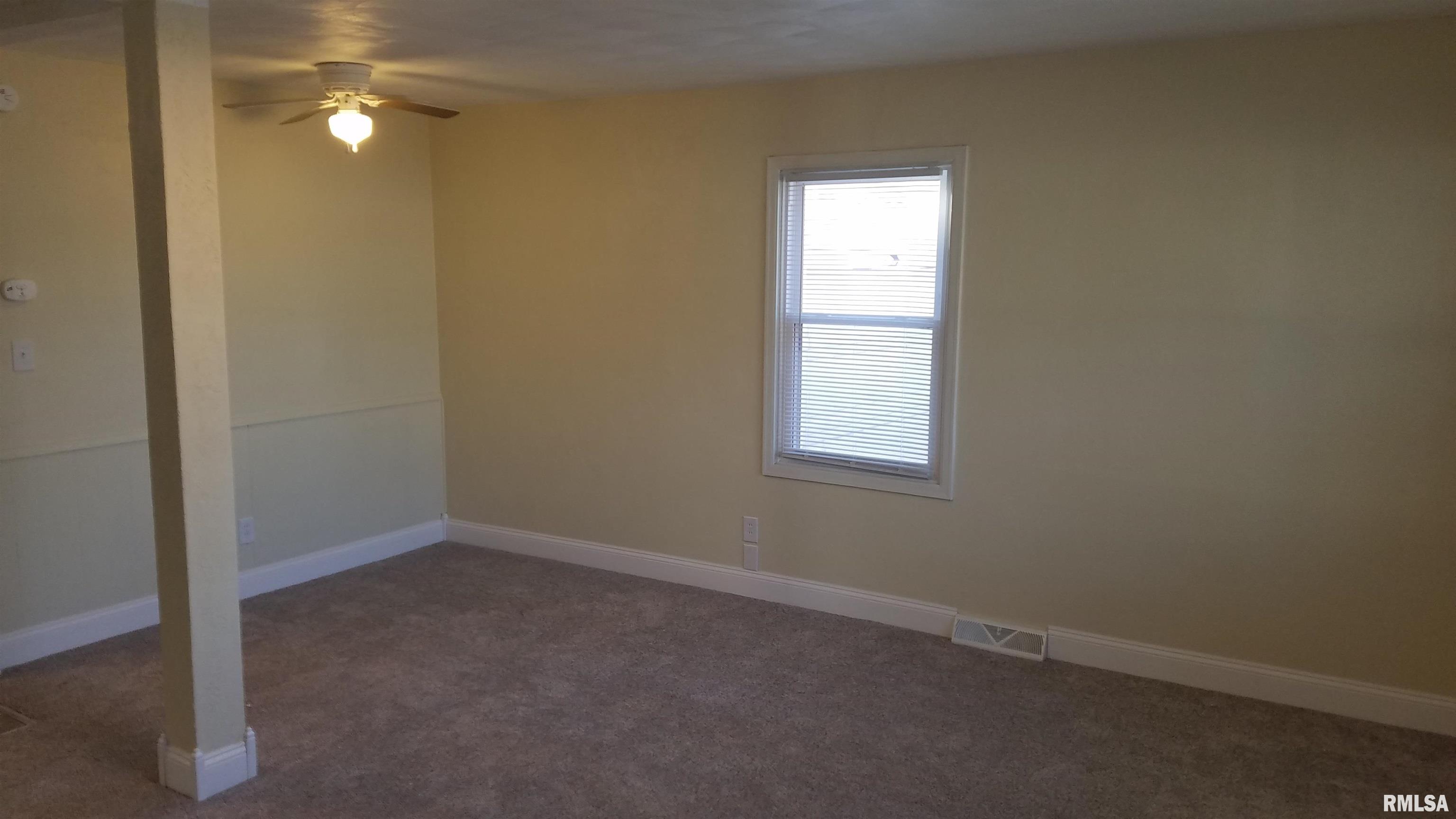 2 Manor Court Springfield, IL 62703 - Photo 6 of 10
